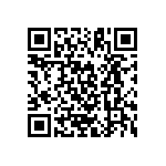 C937U681KYYDBAWL40 QRCode