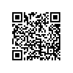C937U681KYYDCAWL35 QRCode