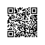 C937U681KYYDCAWL45 QRCode