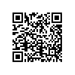 C937U681KZYDAA7317 QRCode