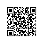 C937U681KZYDAAWL20 QRCode