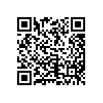 C937U681KZYDAAWL40 QRCode