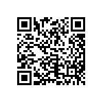 C937U681KZYDBAWL35 QRCode