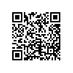 C937U681KZYDBAWL40 QRCode