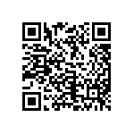 C937U681KZYDCAWL20 QRCode