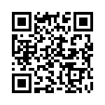 C938KR QRCode