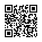 C94-M8P-3 QRCode