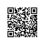 C941U102KUYDBAWL20 QRCode