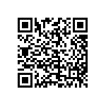 C941U102KUYDBAWL45 QRCode