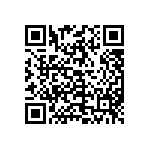 C941U102KUYDCA7317 QRCode