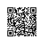 C941U102KUYDCAWL35 QRCode