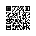 C941U102KUYDCAWL40 QRCode