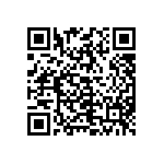 C941U102KVYDAA7317 QRCode