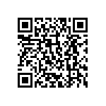 C941U102KVYDAAWL20 QRCode