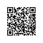 C941U102KVYDAAWL35 QRCode