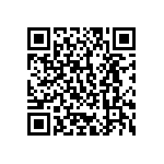 C941U102KVYDAAWL45 QRCode