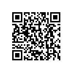 C941U102KVYDBAWL40 QRCode