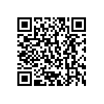 C941U102KVYDBAWL45 QRCode