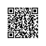 C941U102KVYDCA7317 QRCode