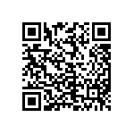 C941U102KVYDCAWL20 QRCode