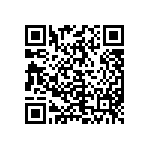 C941U102KVYDCAWL35 QRCode