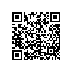 C941U102KVYDCAWL45 QRCode