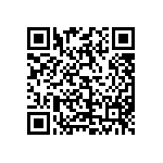 C941U152MYWDAAWL35 QRCode