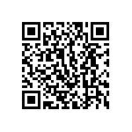 C941U152MYWDBAWL35 QRCode