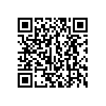 C941U152MYWDCA7317 QRCode