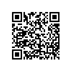 C941U152MYWDCAWL35 QRCode