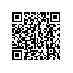 C941U152MZWDAA7317 QRCode