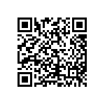 C941U152MZWDAAWL35 QRCode