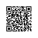 C941U152MZWDAAWL40 QRCode