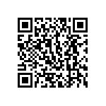 C941U152MZWDBAWL35 QRCode