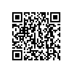 C941U152MZWDCA7317 QRCode