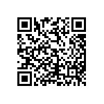 C941U152MZWDCAWL20 QRCode