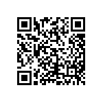 C941U152MZWDCAWL45 QRCode