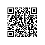 C941U332MUVDAAWL20 QRCode