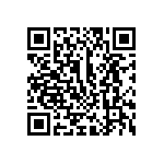 C941U332MUVDAAWL35 QRCode