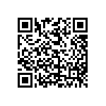 C941U332MUVDBAWL20 QRCode