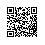 C941U332MUVDBAWL40 QRCode