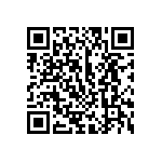 C941U332MUVDBAWL45 QRCode