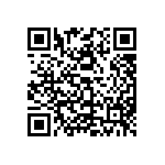 C941U332MUVDCA7317 QRCode