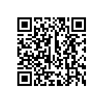 C941U332MVVDAA7317 QRCode