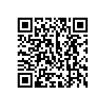 C941U332MVVDAAWL40 QRCode