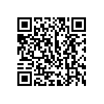 C941U332MVVDAAWL45 QRCode