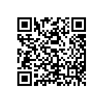 C941U332MVVDBA7317 QRCode