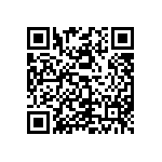 C941U332MVVDCA7317 QRCode