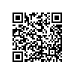 C941U332MVVDCAWL20 QRCode