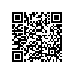 C941U332MVVDCAWL35 QRCode